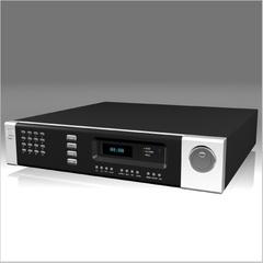 產品設計-DVR