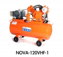 high pressure air compressor