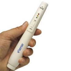 Ez-sense Portable Detector