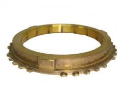 ISUZU SYNCHRONIZER RING