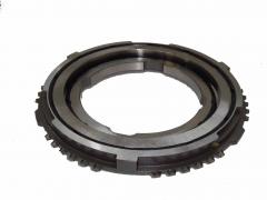 HINO SYNCHRONIZER RING