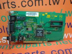 3COM 3C900B-COMBO / 03-0148-000