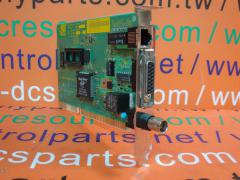 3COM ASSY 03-0021-004REV-A