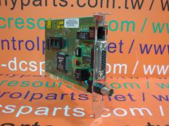 3COM ASSY 03-0021-001REV-A