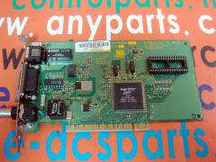 3COM 3C900-COMBO / 03-0108-002 REV A / ETHERLINK XL PCI