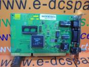 3COM ETHERLINKIII 3C5098-C