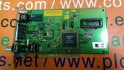 3COM ETHERLINK XL PCI COMBO NIC 3C900-COMBO