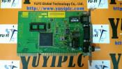 3COM ETHERLINK III 3C5098-C 03-0021-010 REV.A CARD