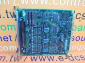 ADTEK NEC EXTEND BOARD AB98-49B