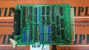 ADTEK BOARD ASTD-172