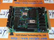 ADTEK ASTD-164 BOARD CARD MODULE