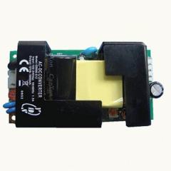 GB40A/GB60A series 40/60Watts Single Output,AC-DC Open Frame Converter(GB40A/GB6