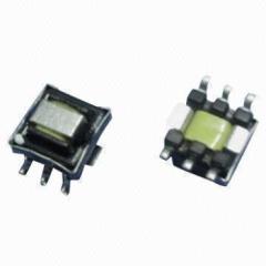 EE5 Series SMT Current Sense Transformer(EE5 Series)