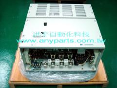 YASKAWA PLC SERVOPACK SGDB-2BADY280A 30kW::::裕益科技有限公司