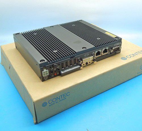 CONTEC IPC-BX955D-DC556::::裕益科技有限公司::::CONTEC IPC-BX955D-DC556