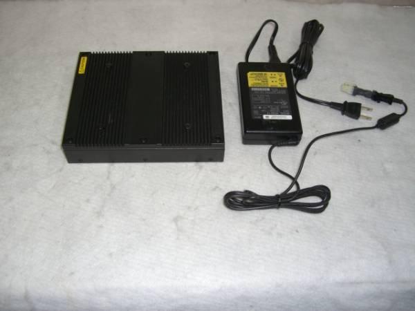 CONTEC IPC-BX955D-DC556::::裕益科技有限公司::::CONTEC IPC-BX955D-DC556