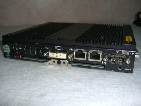 CONTEC IPC-BX955D-DC556::::裕益科技有限公司::::CONTEC IPC-BX955D-DC556