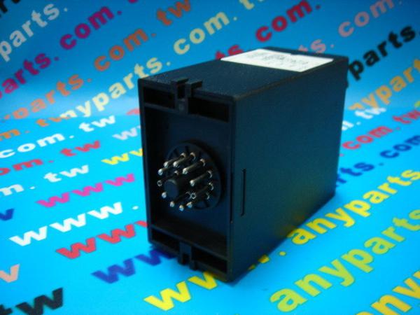 M-SYSTEM PLC 信號轉換器(SIGNAL TRANSMITTER)WVS-444-B MODULE提供免費技術服務與諮詢::::裕益 ...