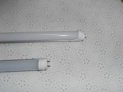 LED日光燈管SNP-1200/SNP-600
