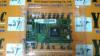 3COM 3C905C-TX-M ETHERLINK10/100 PCI NIC CARD