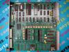 ABB DSDX 110DSDX-110DSDX110 YB161102-AH3 IO BOARD