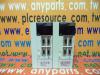 Mitsubishi Servo Controller MR-J2-40B