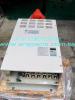 YASKAWA PLC Varispeed 616G3 CIMR-G3A2L45 SPEC 2L45 200V CLASS INVERTER