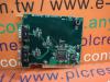 CONTEC COM-2(PCI)H